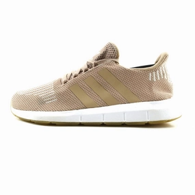ADIDAS  SWIFT RUN Adidas performance runners
