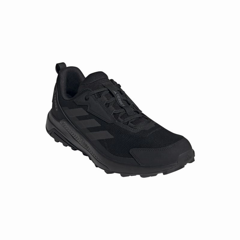 Adidas Terrex Anylander Mens Trail Running Shoes Trail specialized running shoes