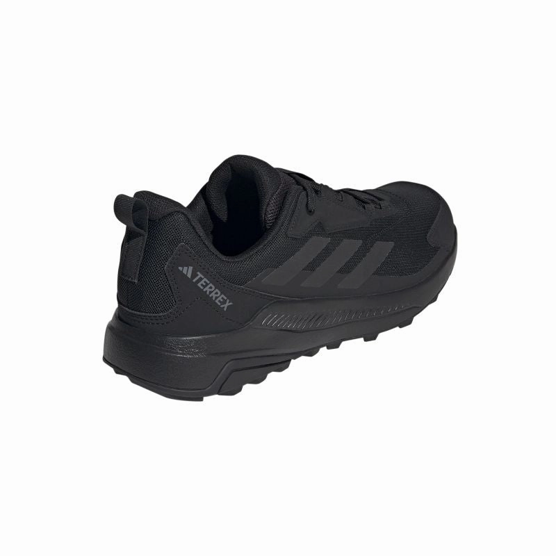 Adidas Terrex Anylander Mens Trail Running Shoes Trail specialized running shoes