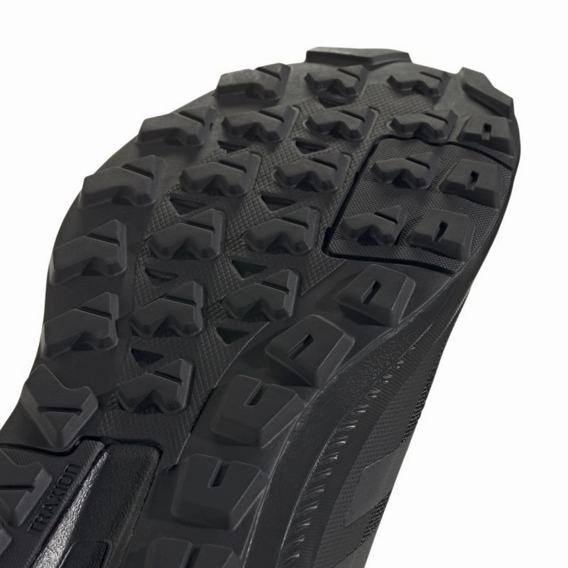 Adidas Terrex Anylander Mens Trail Running Shoes Trail specialized running shoes