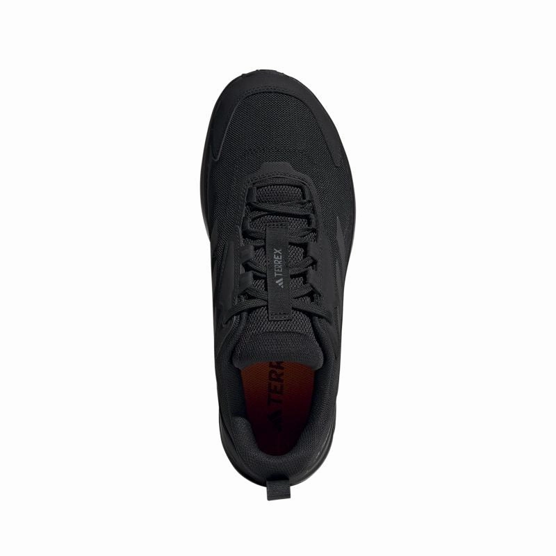 Adidas Terrex Anylander Mens Trail Running Shoes Trail specialized running shoes