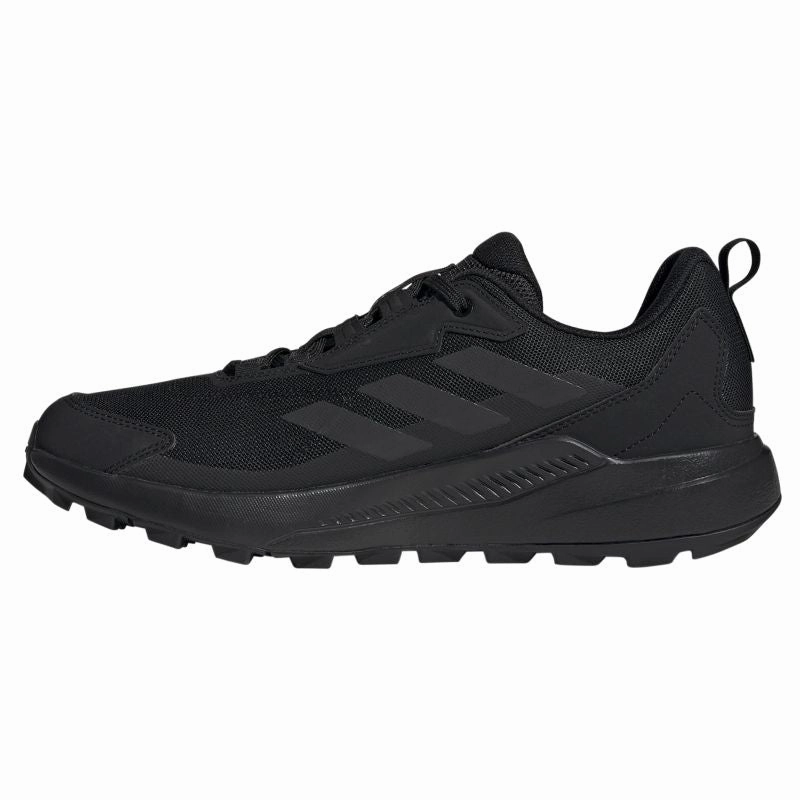 Adidas Terrex Anylander Mens Trail Running Shoes Trail specialized running shoes