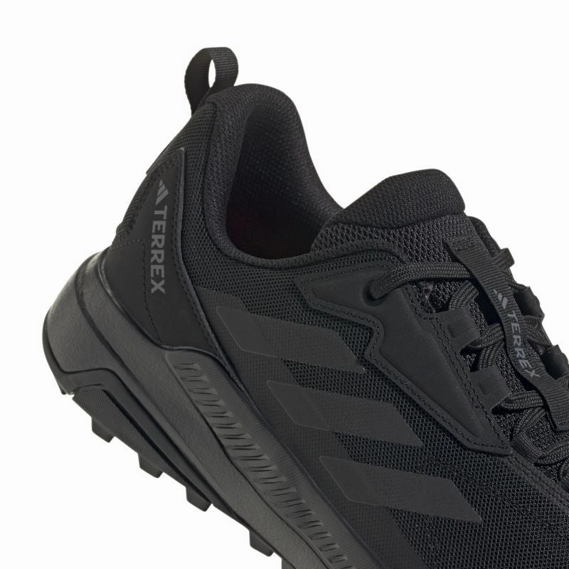 Adidas Terrex Anylander Mens Trail Running Shoes Trail specialized running shoes