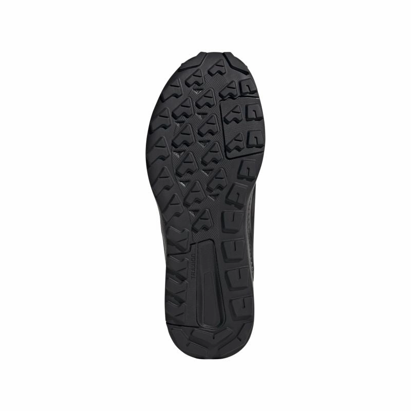 Adidas Terrex Anylander Mens Trail Running Shoes Trail specialized running shoes