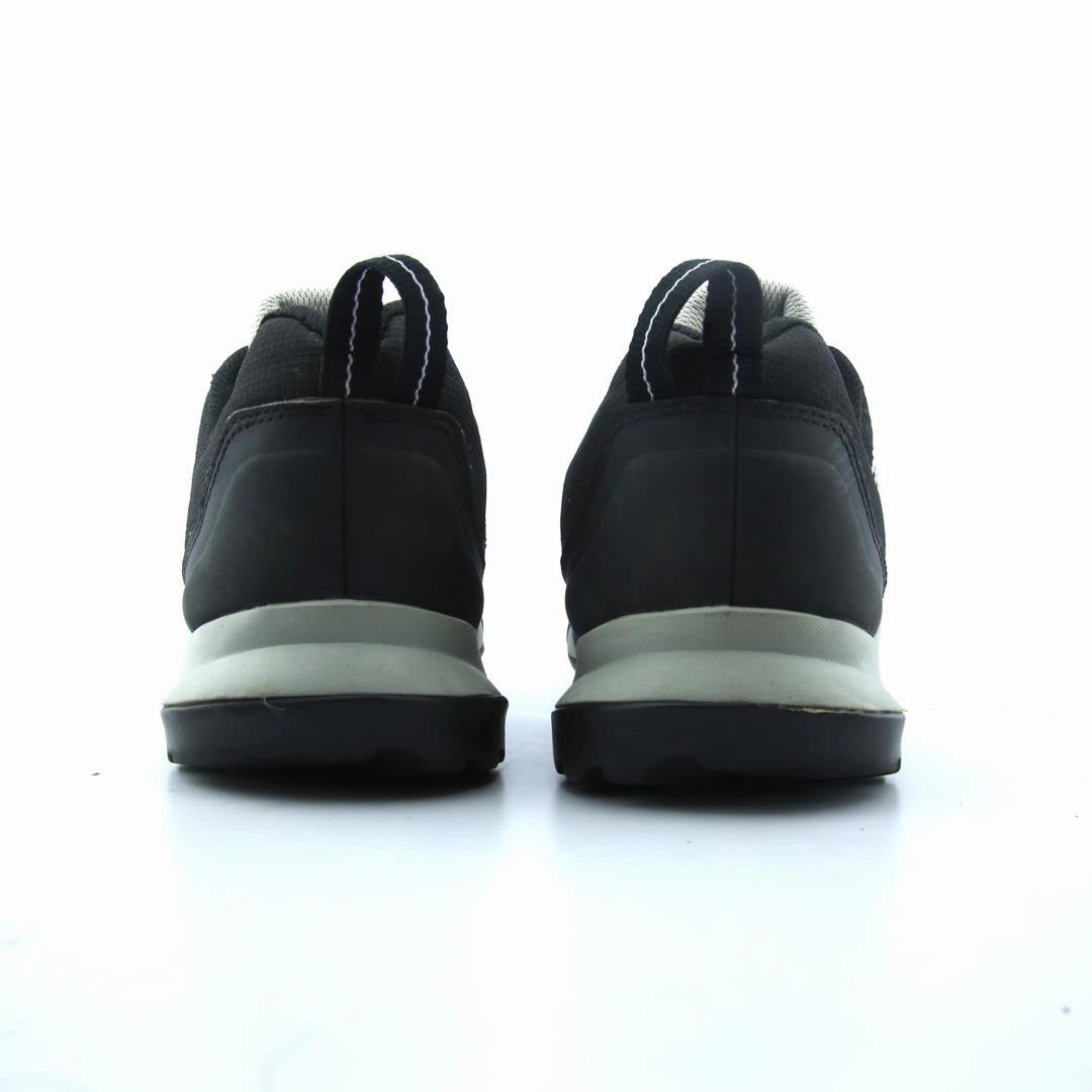 ADIDAS  TERREX AX3 Adidas Running Shoes with Superior Comfort