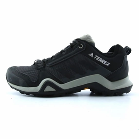 ADIDAS  TERREX AX3 Adidas performance runners