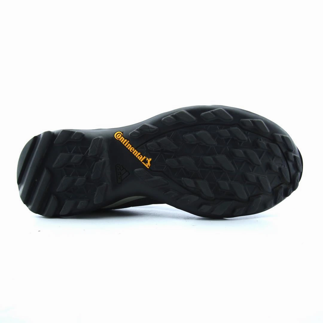 ADIDAS  TERREX AX3 Adidas Running Shoes with Superior Comfort