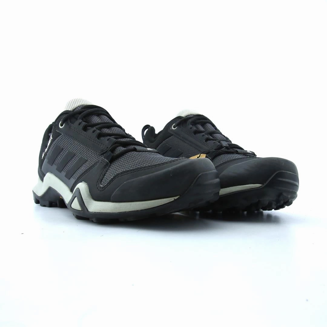 ADIDAS  TERREX AX3 Adidas Running Shoes with Superior Comfort