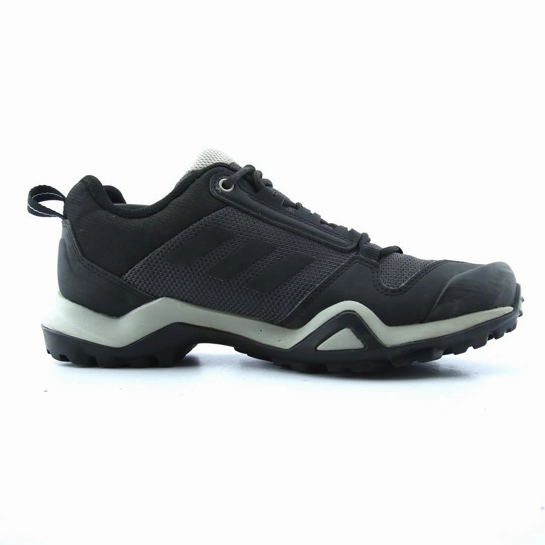 ADIDAS  TERREX AX3 Adidas Running Shoes with Superior Comfort