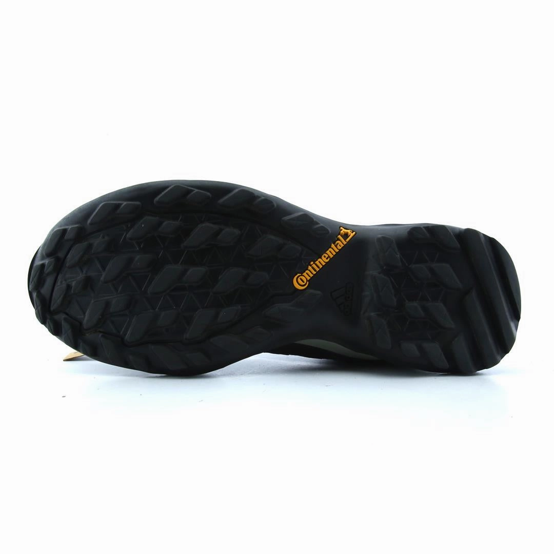 ADIDAS  TERREX AX3 Adidas Running Shoes with Superior Comfort