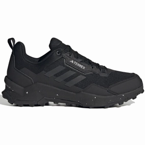 Adidas Terrex AX4 D Mens Trail Running Shoes Trail running shoes with rugged outsole