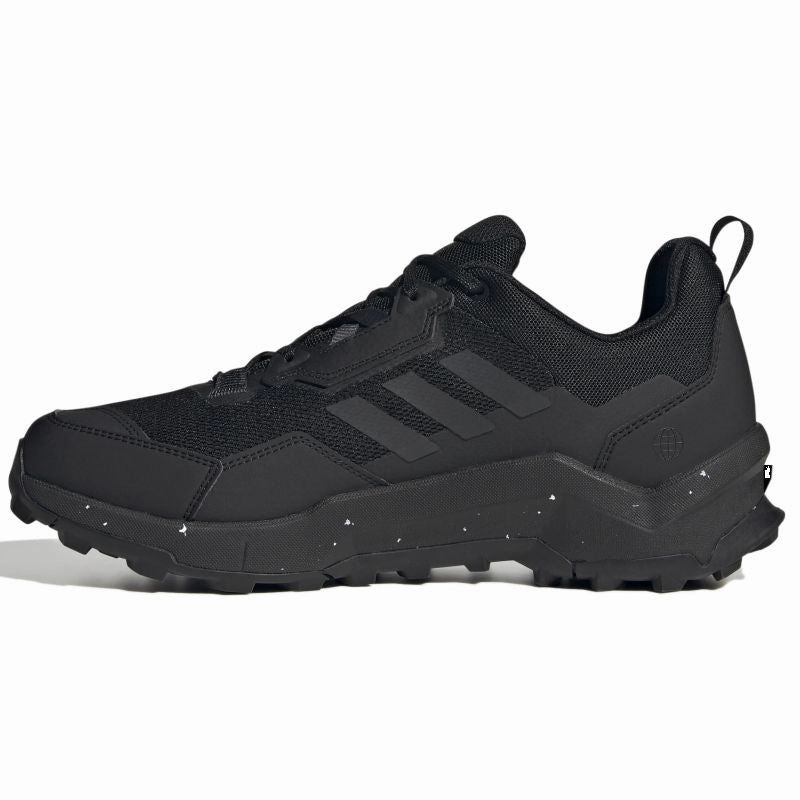 Adidas Terrex AX4 D Mens Trail Running Shoes Trail specialized running shoes