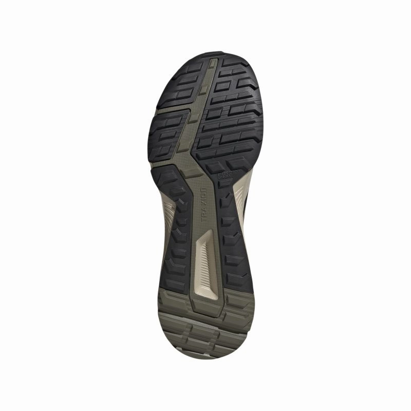 Adidas Terrex Soulstride Mens Trail Running Shoes Trail specialized running shoes