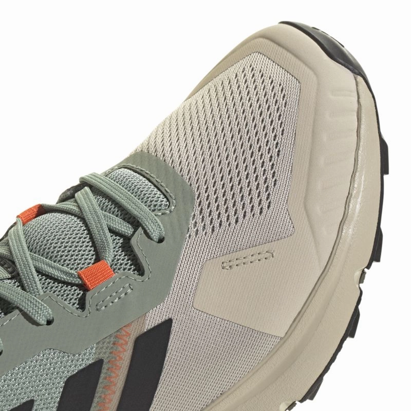 Adidas Terrex Soulstride Mens Trail Running Shoes Trail specialized running shoes