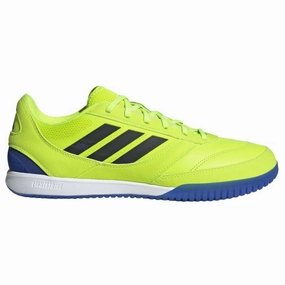Adidas Top Sala Competition Adults Indoor Football Boots Adidas football boots for firm ground play