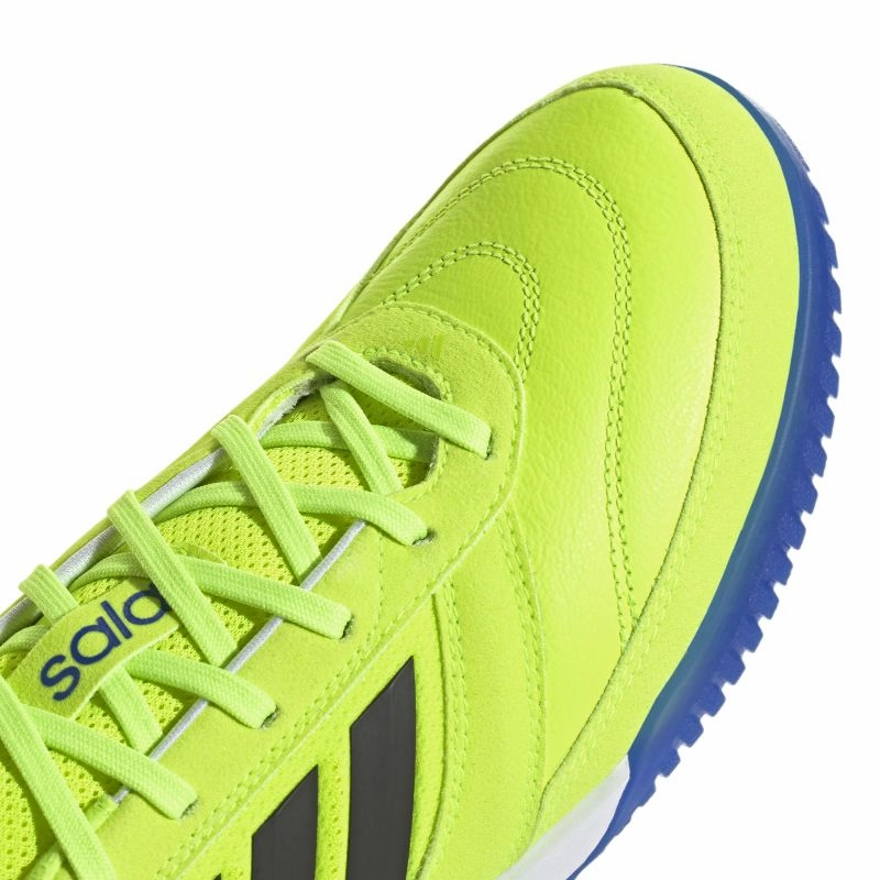 Adidas Top Sala Competition Adults Indoor Football Boots Indoor Soccer & Turf Boots specialized sports footwear