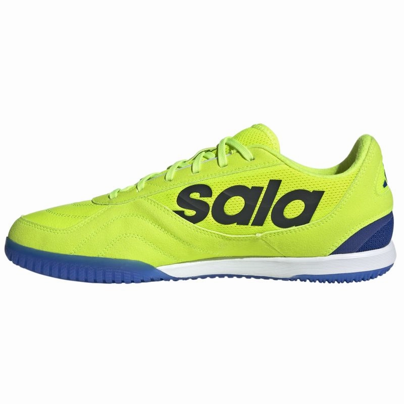 Adidas Top Sala Competition Adults Indoor Football Boots Indoor Soccer & Turf Boots specialized sports footwear