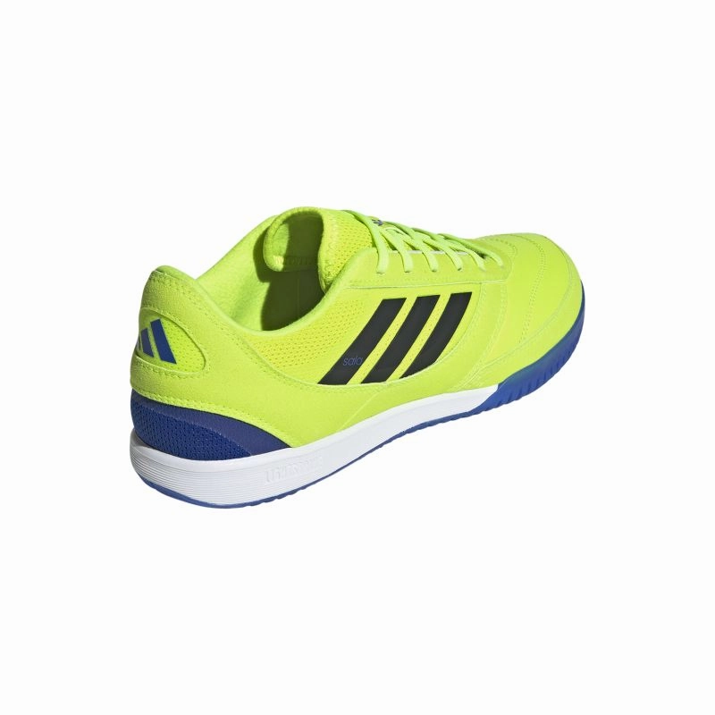 Adidas Top Sala Competition Adults Indoor Football Boots Indoor Soccer & Turf Boots specialized sports footwear