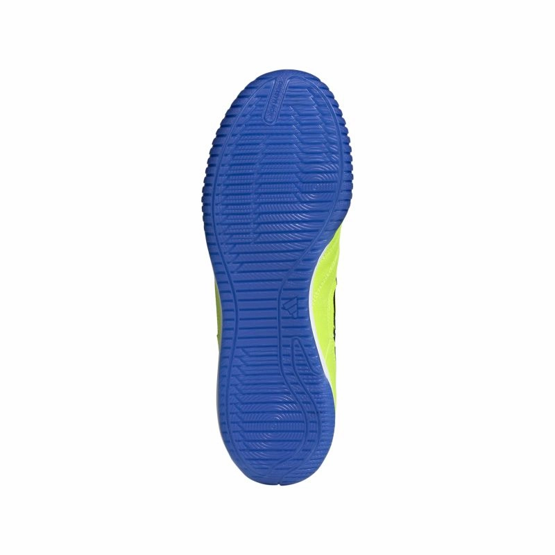 Adidas Top Sala Competition Adults Indoor Football Boots Indoor Soccer & Turf Boots specialized sports footwear