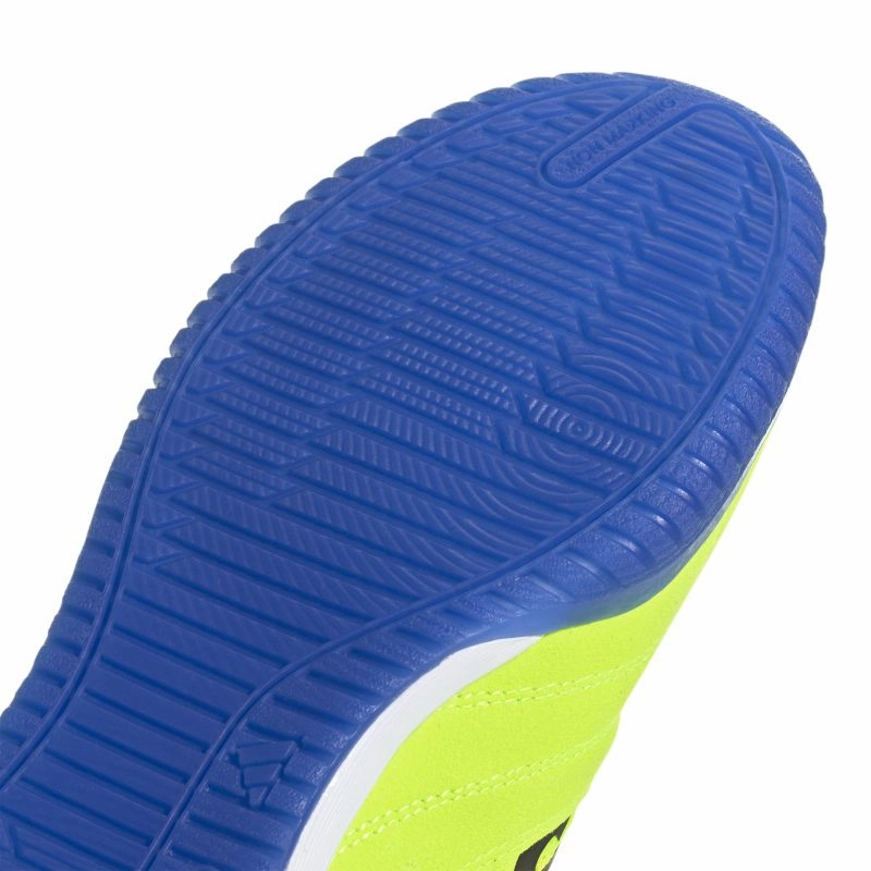Adidas Top Sala Competition Adults Indoor Football Boots Indoor Soccer & Turf Boots specialized sports footwear