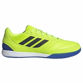 Adidas Top Sala Competition Adults Indoor Football Boots Indoor turf football boots for quick traction