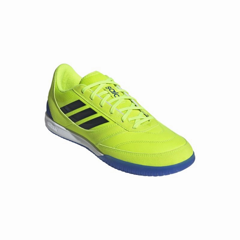 Adidas Top Sala Competition Adults Indoor Football Boots Indoor Soccer & Turf Boots specialized sports footwear