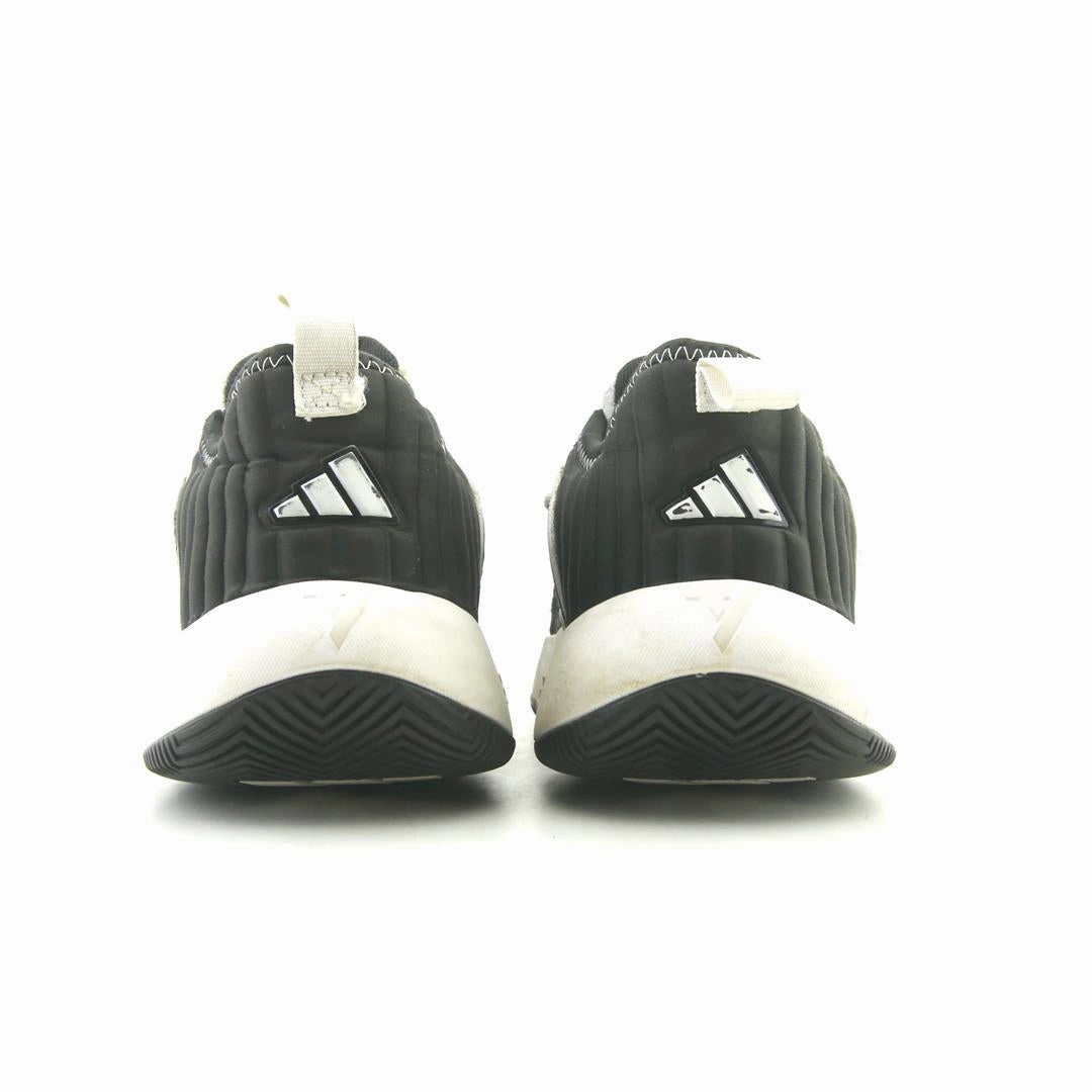 ADIDAS  TRAE UNLIMITED Adidas Running Shoes with Superior Comfort