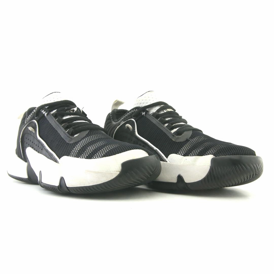 ADIDAS  TRAE UNLIMITED Adidas Running Shoes with Superior Comfort