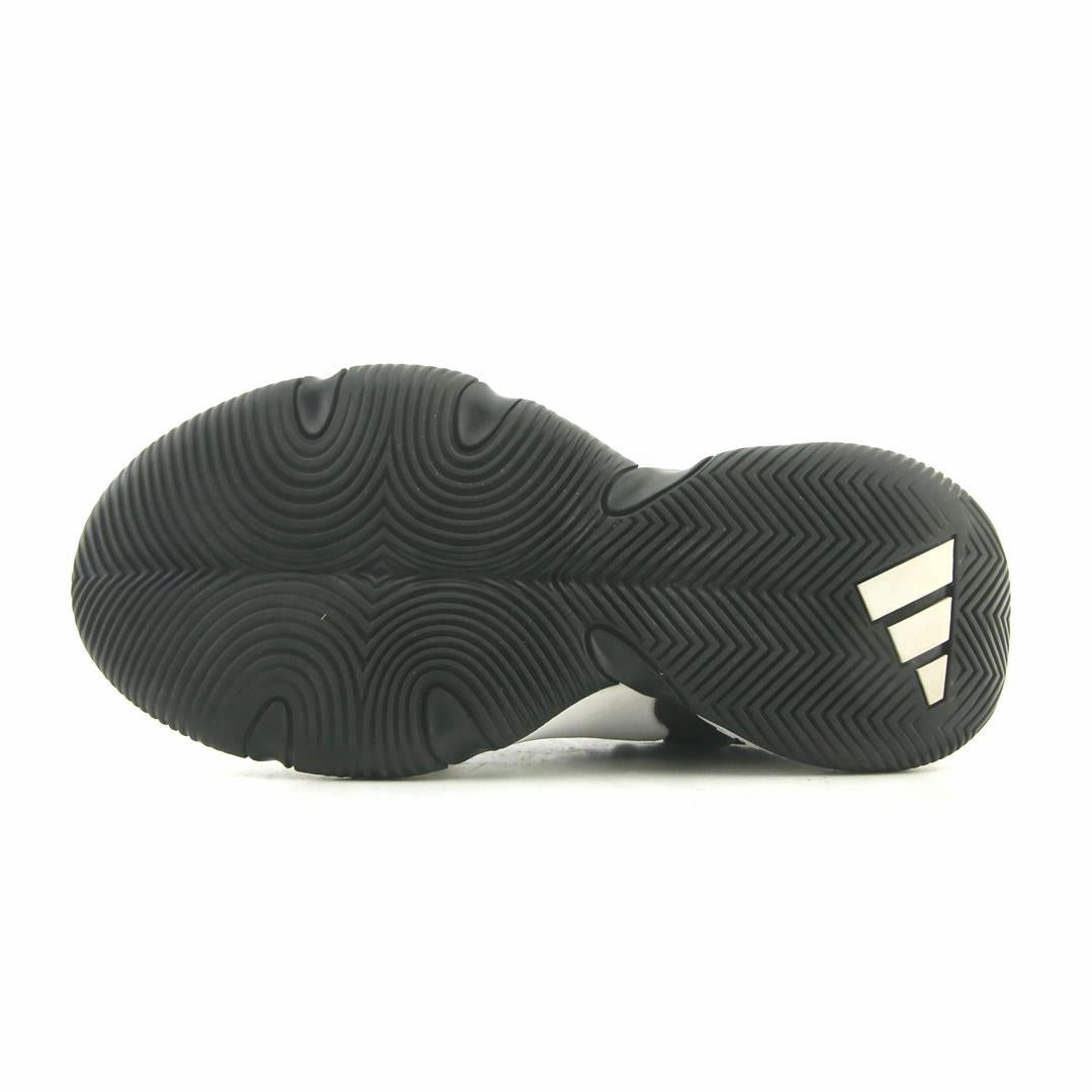 ADIDAS  TRAE UNLIMITED Adidas Running Shoes with Superior Comfort