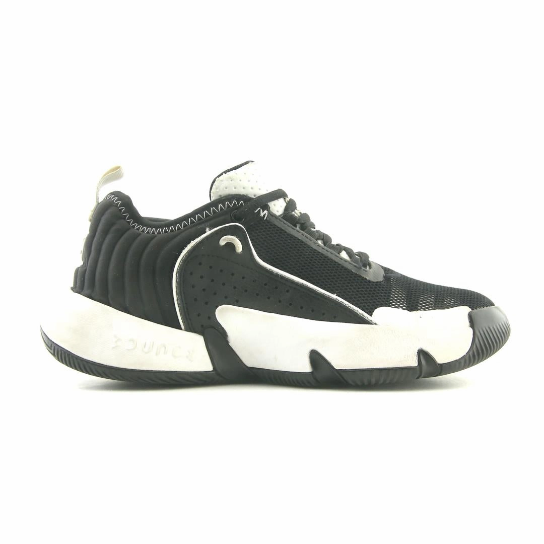 ADIDAS  TRAE UNLIMITED Adidas Running Shoes with Superior Comfort