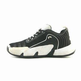 ADIDAS  TRAE UNLIMITED Adidas performance runners