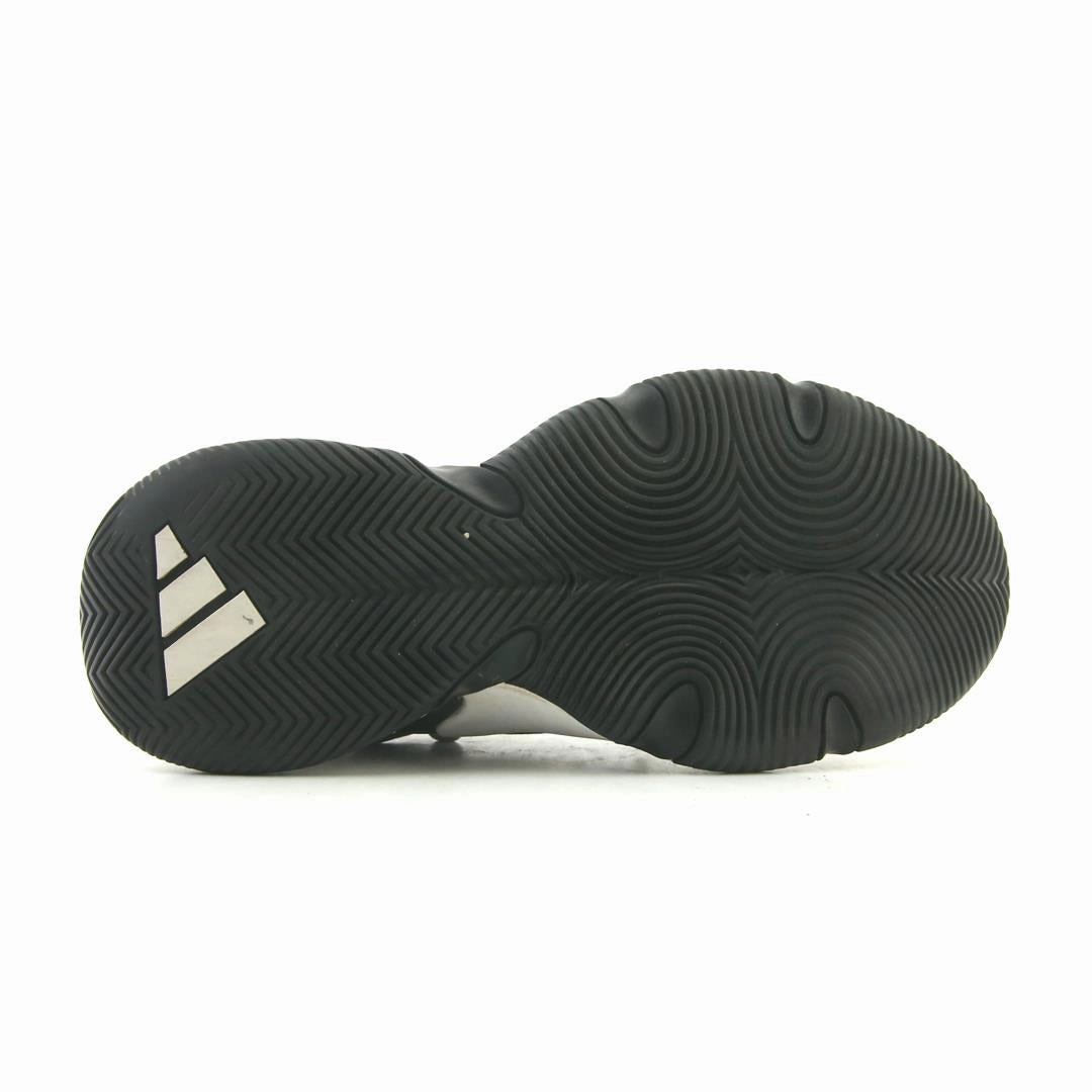 ADIDAS  TRAE UNLIMITED Adidas Running Shoes with Superior Comfort