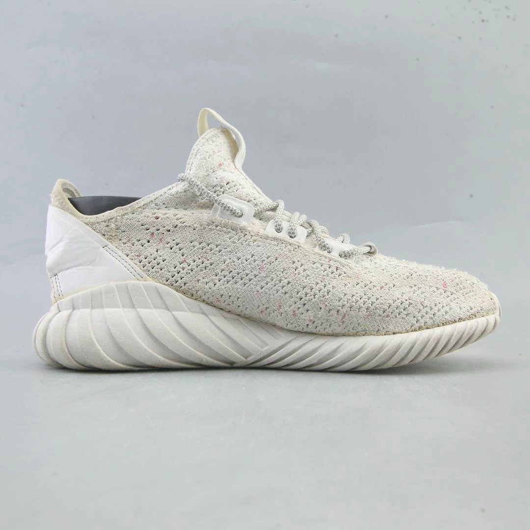 ADIDAS  TUBULAR DOOM SOCK Adidas Running Shoes with Superior Comfort