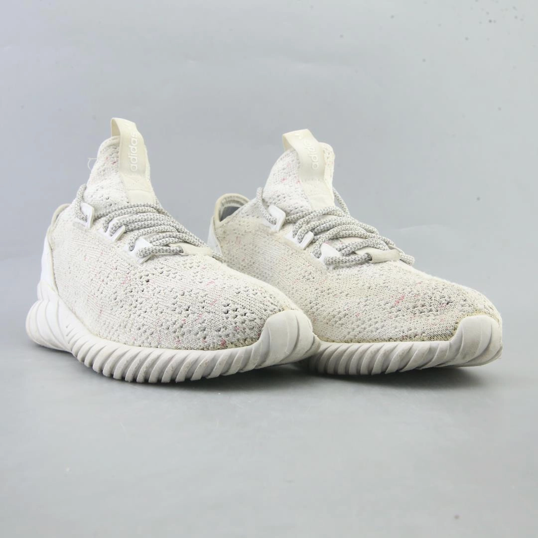 ADIDAS  TUBULAR DOOM SOCK Adidas Running Shoes with Superior Comfort