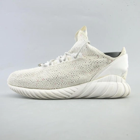 ADIDAS  TUBULAR DOOM SOCK Adidas performance runners