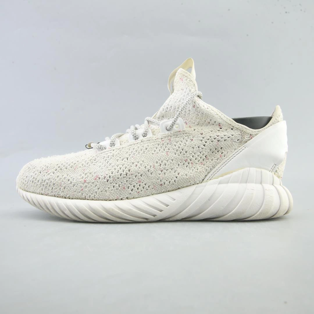 ADIDAS  TUBULAR DOOM SOCK Adidas performance runners