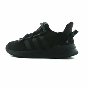 ADIDAS  U_PATH RUN Adidas lightweight run shoes