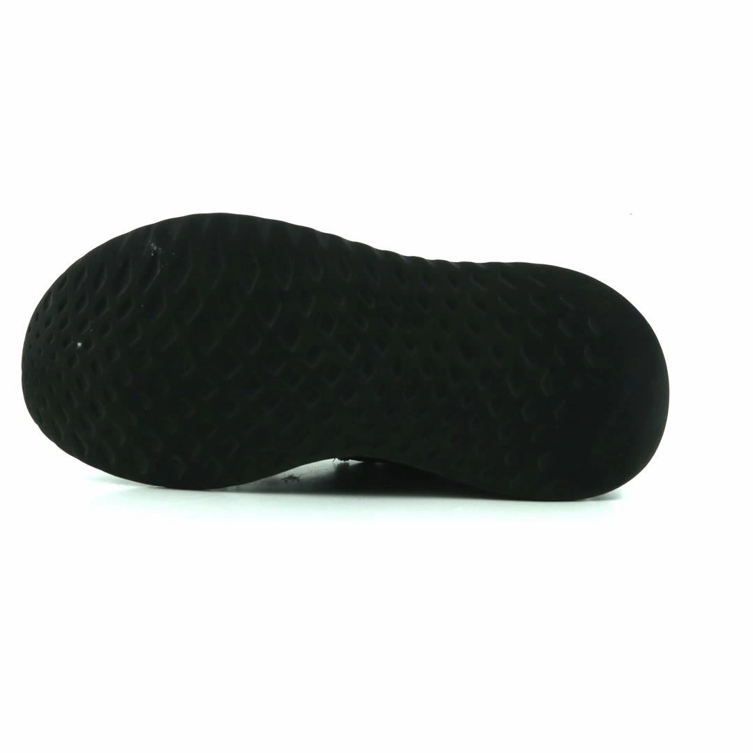 ADIDAS  U_PATH RUN Adidas Lightweight Running Shoes for Men