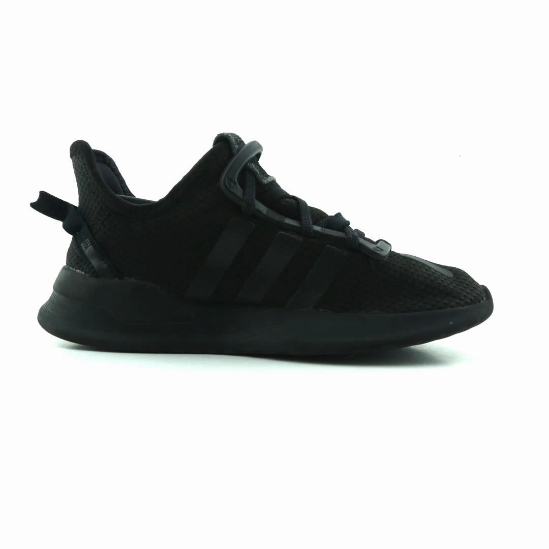 ADIDAS  U_PATH RUN Adidas Lightweight Running Shoes for Men