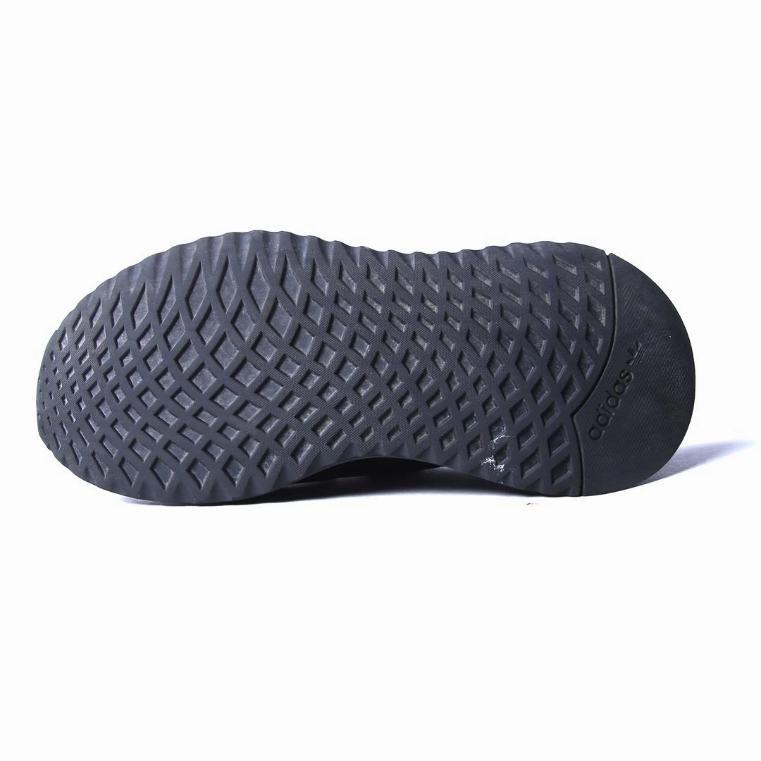 ADIDAS  U_PATH RUN Adidas Lightweight Running Shoes for Men