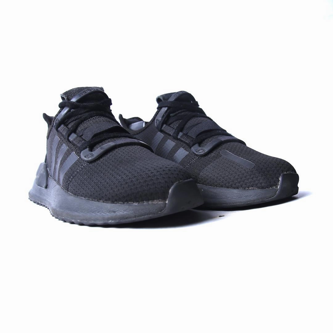 ADIDAS  U_PATH RUN Adidas Lightweight Running Shoes for Men