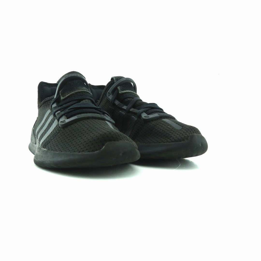 ADIDAS  U_PATH RUN Adidas Lightweight Running Shoes for Men