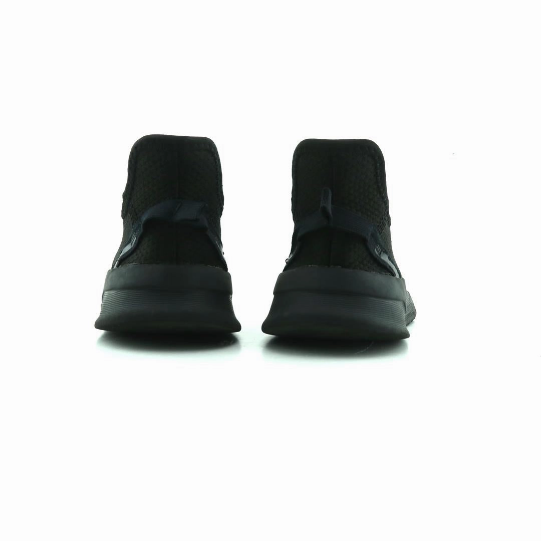 ADIDAS  U_PATH RUN Adidas Lightweight Running Shoes for Men