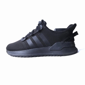ADIDAS  U_PATH RUN Adidas lightweight run shoes