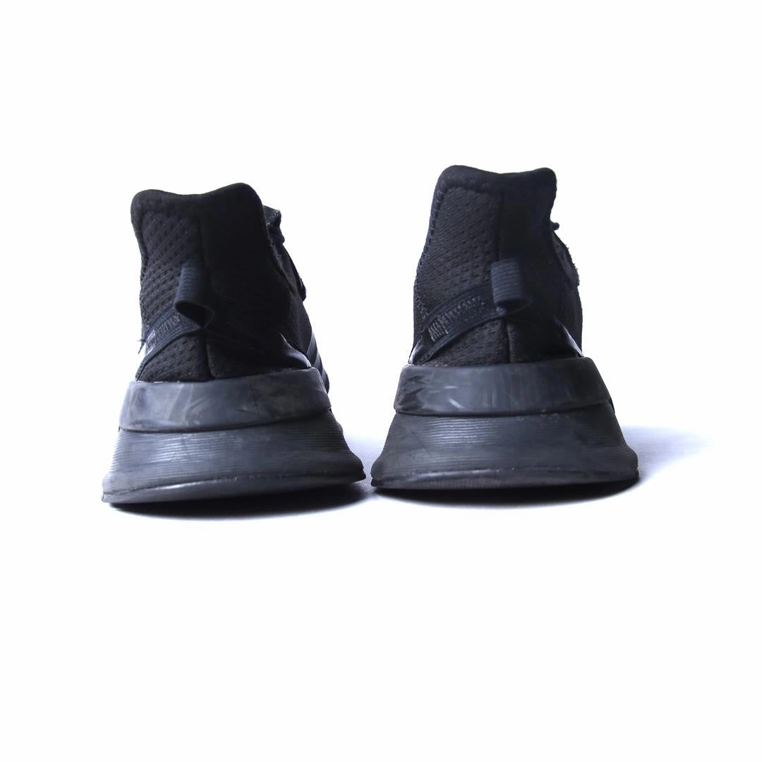 ADIDAS  U_PATH RUN Adidas Lightweight Running Shoes for Men