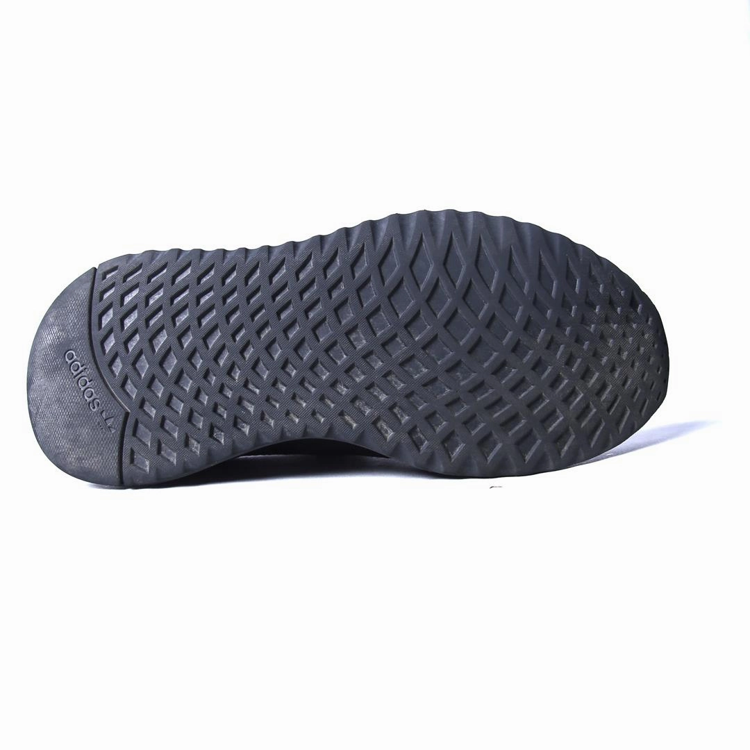 ADIDAS  U_PATH RUN Adidas Lightweight Running Shoes for Men