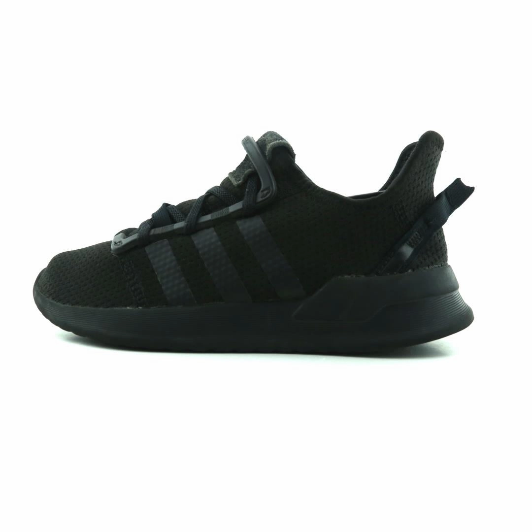 ADIDAS  U_PATH RUN Adidas lightweight run shoes