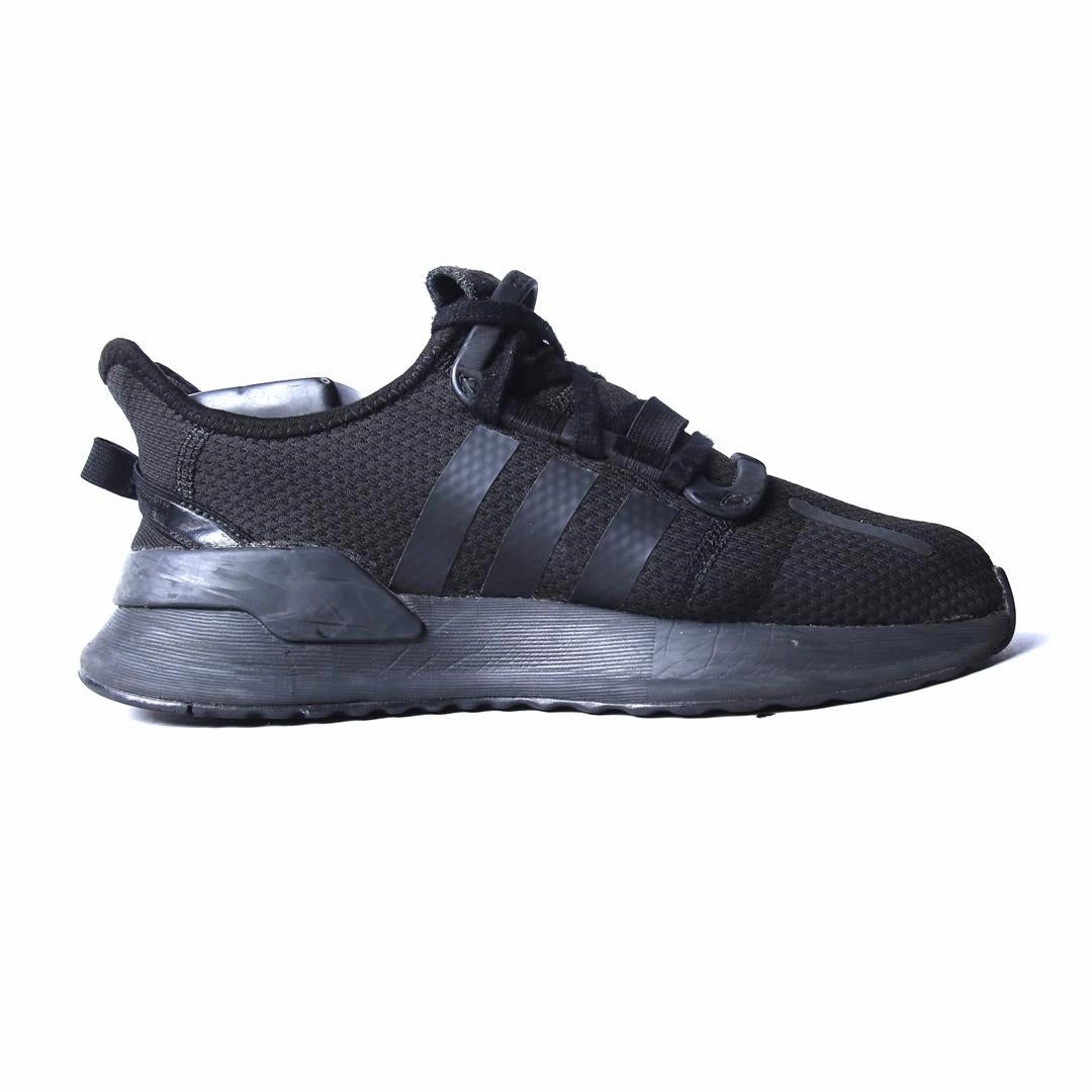 ADIDAS  U_PATH RUN Adidas Lightweight Running Shoes for Men