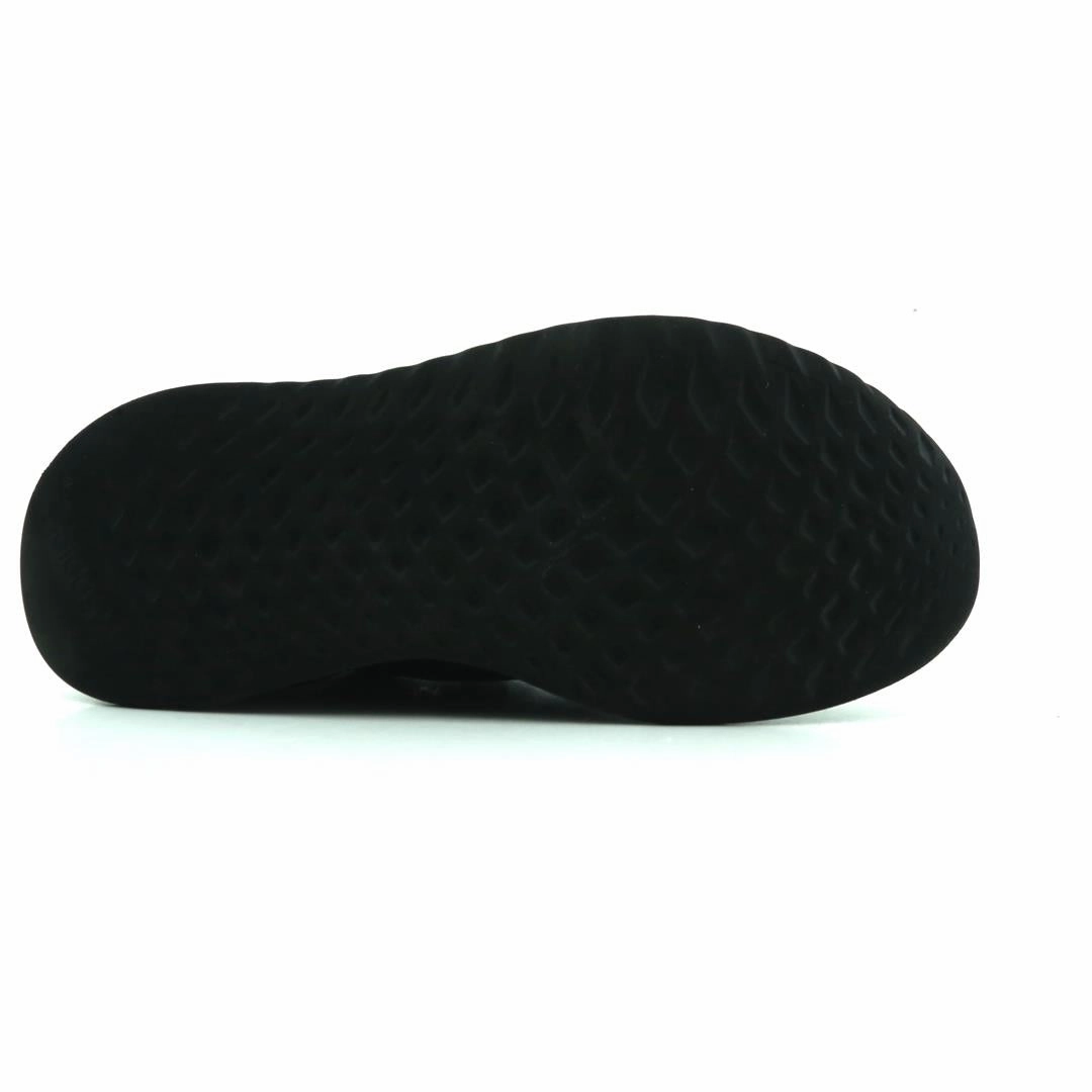 ADIDAS  U_PATH RUN Adidas Lightweight Running Shoes for Men