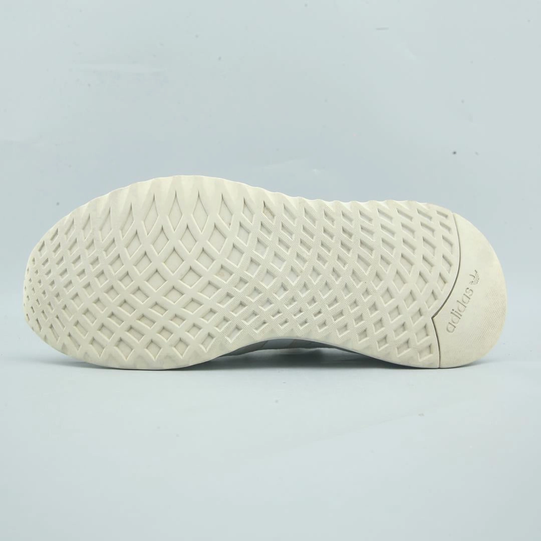 ADIDAS  U-PATH RUN Adidas Running Shoes with Superior Comfort